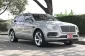 Bentley Bentayga 6.0 4WD รถบ้านมือเดียวออกศูนย์ AAS เช็คศูนย์ตลอด ออปชั่นครบ-0