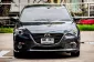 2015 Mazda 3 2.0 S รถเก๋ง 5 ประตู -2