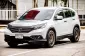 2014 Honda CR-V 2.0 E 4WD SUV -0