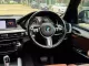 2020 BMW X5 2.0 xDrive40e M Sport 4WD SUV -9