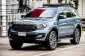 2019 Ford Everest 2.0 Titanium+ SUV -0