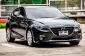 2015 Mazda 3 2.0 S รถเก๋ง 5 ประตู -1