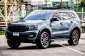 2019 Ford Everest 2.0 Titanium+ SUV -4