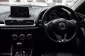 2015 Mazda 3 2.0 S รถเก๋ง 5 ประตู -12