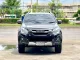 2016 Isuzu D-Max 3.0 Hi-Lander Z-Prestige รถเก๋ง 4 ประตู ฟรีดาวน์-1