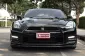 Nissan GT-R 3.8 R35 4WD 2011 รถบ้านมือเดียวของแต่งแน่นๆ ชุดแต่งก็คุ้มแล้ว-1