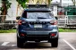 2019 Ford Everest 2.0 Titanium+ SUV -6