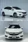 Honda CITY 1.5 SV+ i-VTEC รถเก๋ง 4 ประตู ออกรถง่าย-1