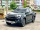 2016 Isuzu D-Max 3.0 Hi-Lander Z-Prestige รถเก๋ง 4 ประตู ฟรีดาวน์-2