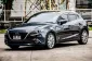 2015 Mazda 3 2.0 S รถเก๋ง 5 ประตู -3