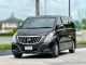 HYUNDAI H-1 ELITE ปี 2016 -5