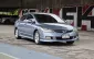 Honda Civic FD 1.8E i-vtec Auto ปี 2006 -5