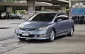 Honda Civic FD 1.8E i-vtec Auto ปี 2006 -4