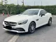 MERCEDES-BENZ SLC-CLASS SLC43 Roadster  ปี 2017 -5