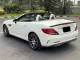 MERCEDES-BENZ SLC-CLASS SLC43 Roadster  ปี 2017 -2