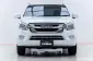 5A816  Isuzu D-Max 1.9 S รถกระบะ 2017-16