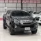 2018 Isuzu D-Max 3.0 Hi-Lander Z-Prestige รถกระบะ -1