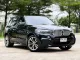 2020 BMW X5 2.0 xDrive40e M Sport 4WD SUV -2