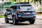 2019 Ford Everest 2.0 Titanium+ SUV -7