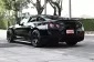 Nissan GT-R 3.8 R35 4WD 2011 รถบ้านมือเดียวของแต่งแน่นๆ ชุดแต่งก็คุ้มแล้ว-2