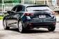 2015 Mazda 3 2.0 S รถเก๋ง 5 ประตู -6