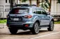 2019 Ford Everest 2.0 Titanium+ SUV -8