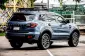 2019 Ford Everest 2.0 Titanium+ SUV -9