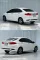 Honda CITY 1.5 SV+ i-VTEC รถเก๋ง 4 ประตู ออกรถง่าย-4