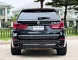 2020 BMW X5 2.0 xDrive40e M Sport 4WD SUV -4