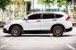 2014 Honda CR-V 2.0 E 4WD SUV -9