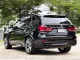 2020 BMW X5 2.0 xDrive40e M Sport 4WD SUV -5