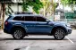 2019 Ford Everest 2.0 Titanium+ SUV -5