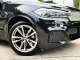 2020 BMW X5 2.0 xDrive40e M Sport 4WD SUV -6