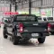 2018 Isuzu D-Max 3.0 Hi-Lander Z-Prestige รถกระบะ -5