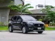 ขายรถ MG ZS 1.5 D ปี 2022-2