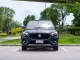 ขายรถ MG ZS 1.5 D ปี 2022-1