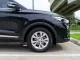 ขายรถ MG ZS 1.5 D ปี 2022-9