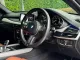 2020 BMW X5 2.0 xDrive40e M Sport 4WD SUV -7