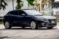 2015 Mazda 3 2.0 S รถเก๋ง 5 ประตู -4