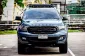 2019 Ford Everest 2.0 Titanium+ SUV -2