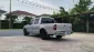 Ford RANGER 2.5 XLT รถบ้านแท้-3