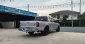 Ford RANGER 2.5 XLT รถบ้านแท้-5