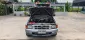 Ford RANGER 2.5 XLT รถบ้านแท้-9