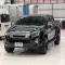 2018 Isuzu D-Max 3.0 Hi-Lander Z-Prestige รถกระบะ -3