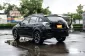 SUBARU XV 2.0 P 4WD ปี 2017 -7กฐ-6469--3