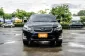 SUBARU XV 2.0 P 4WD ปี 2017 -7กฐ-6469--1