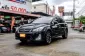 SUBARU XV 2.0 P 4WD ปี 2017 -7กฐ-6469--0