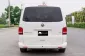 VOLKSWAGEN Caravelle T5 2.0 TDi ปี 2013 📌𝐕𝐎𝐋𝐊𝐒𝐖𝐀𝐆𝐄𝐍 T5 พร้อมจอง ราคาเร้าใจที่สุด 4 แสนบาท-17