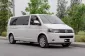 VOLKSWAGEN Caravelle T5 2.0 TDi ปี 2013 📌𝐕𝐎𝐋𝐊𝐒𝐖𝐀𝐆𝐄𝐍 T5 พร้อมจอง ราคาเร้าใจที่สุด 4 แสนบาท-20