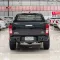 2018 Isuzu D-Max 3.0 Hi-Lander Z-Prestige รถกระบะ -6